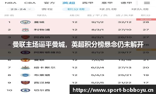 bob博鱼体育平台