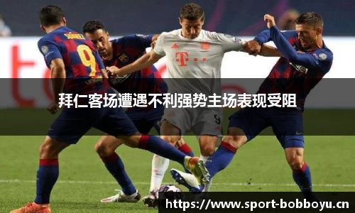 bob博鱼体育