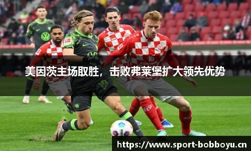 bob博鱼体育官方网站