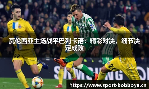 bob博鱼体育官网