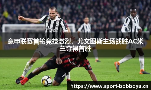 bob博鱼体育