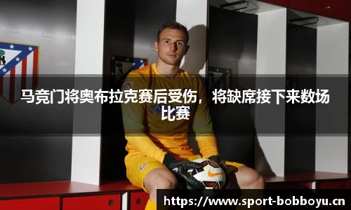 bob博鱼体育官方网站