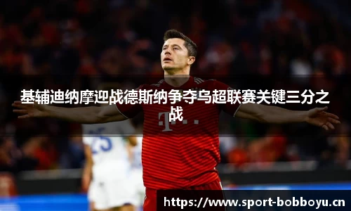 bob博鱼体育