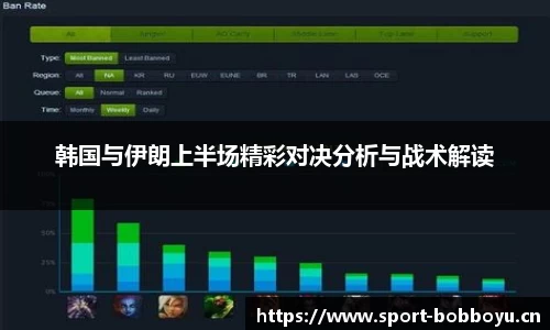 bob博鱼体育平台
